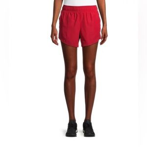 Athletic Works Running Shorts Size XXXL (22) NWT